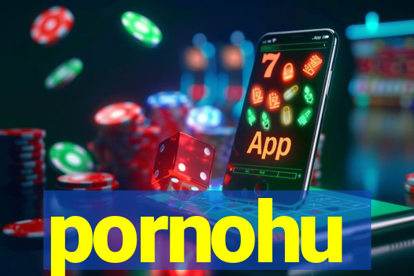 pornohu