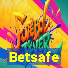 Betsafe