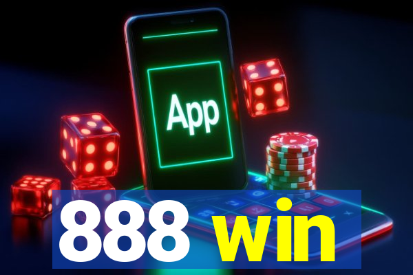 888 win