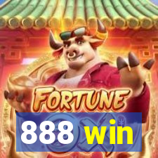 888 win