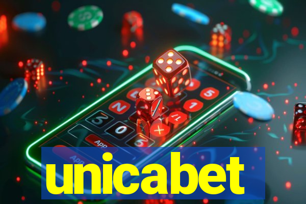 unicabet