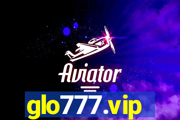 glo777.vip