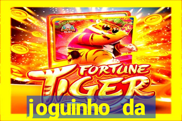 joguinho da frutinha que ganha dinheiro