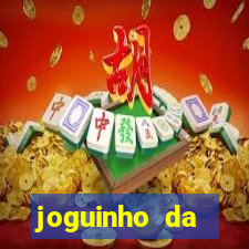 joguinho da frutinha que ganha dinheiro