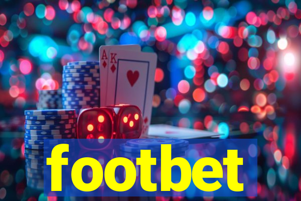 footbet