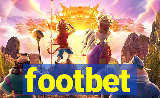 footbet