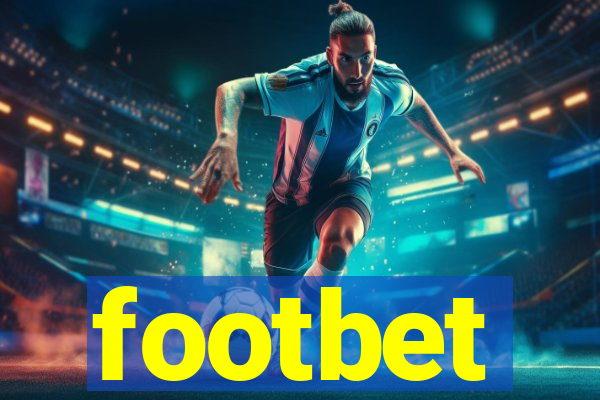 footbet