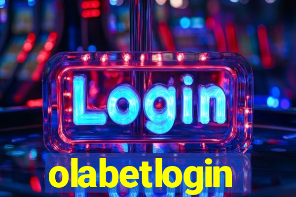 olabetlogin