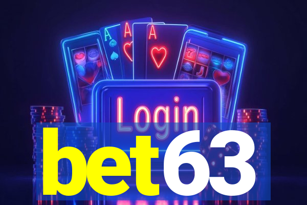 bet63