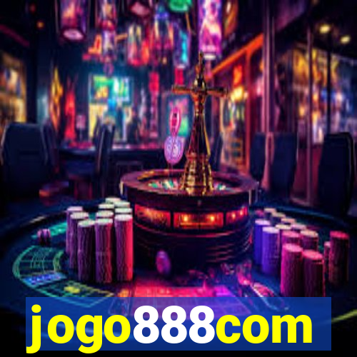 jogo888com