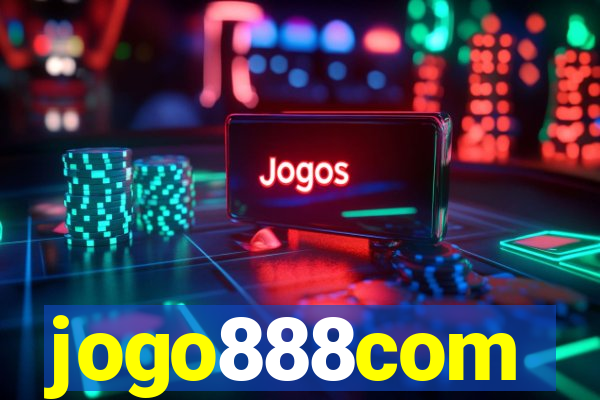 jogo888com