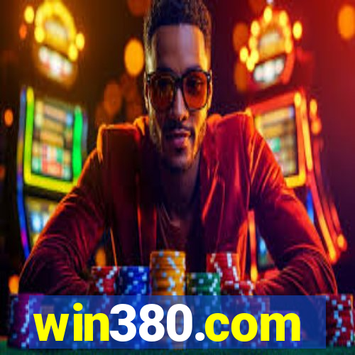 win380.com