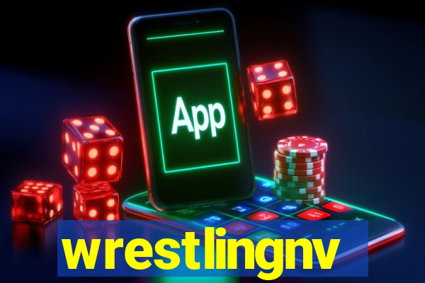 wrestlingnv