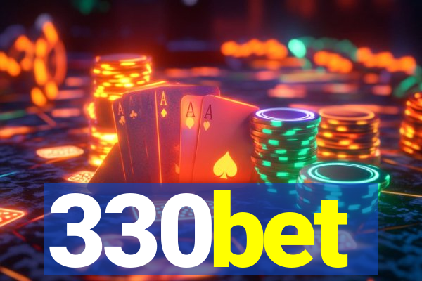 330bet