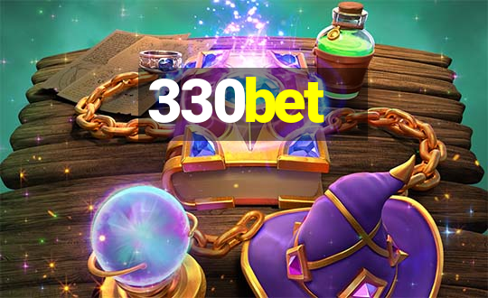 330bet