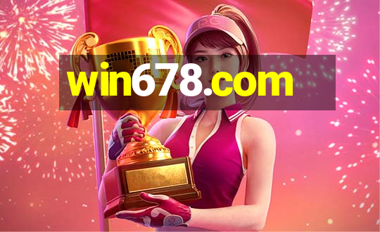 win678.com