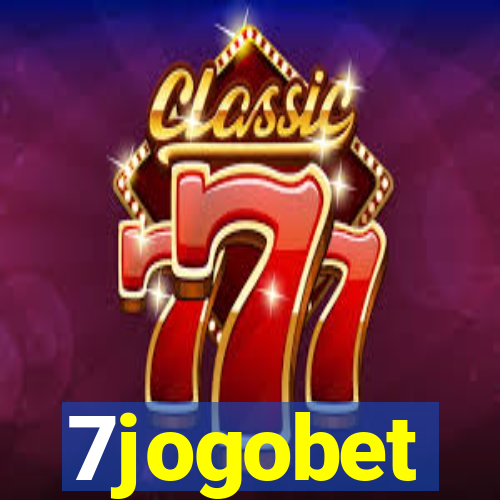 7jogobet