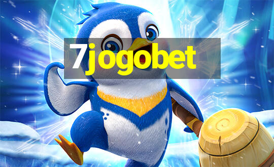 7jogobet