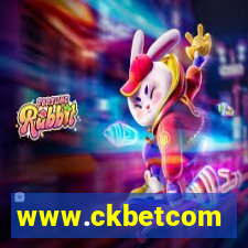 www.ckbetcom