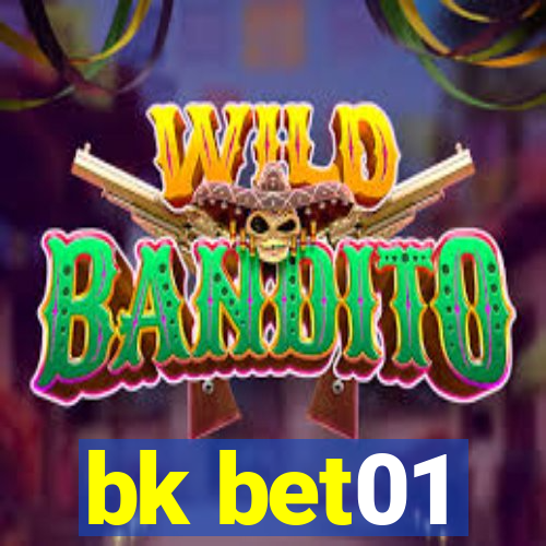 bk bet01