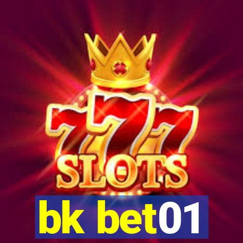 bk bet01