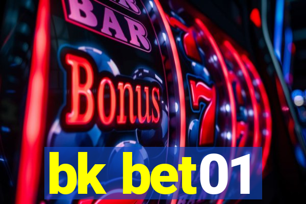 bk bet01