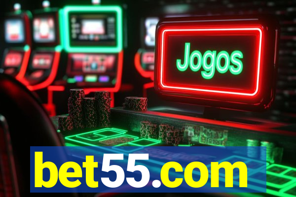 bet55.com