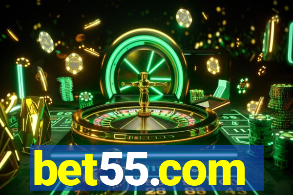 bet55.com