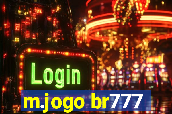 m.jogo br777