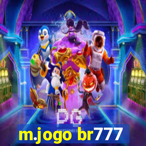 m.jogo br777