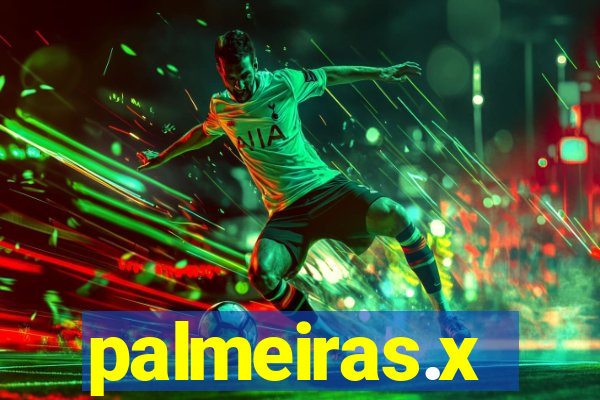 palmeiras.x athletico pr