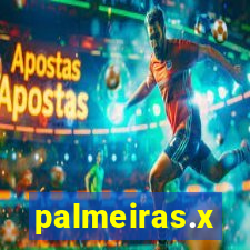 palmeiras.x athletico pr