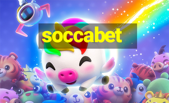 soccabet