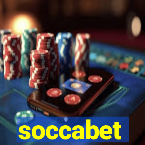 soccabet