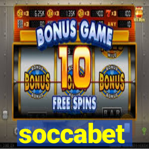 soccabet