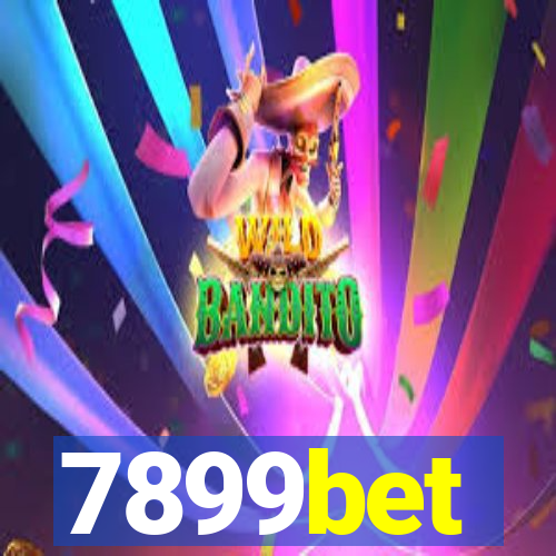 7899bet