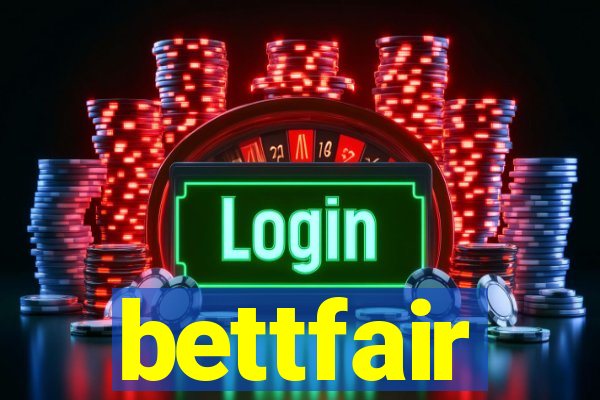 bettfair