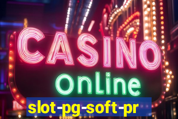 slot-pg-soft-prodevreal.com