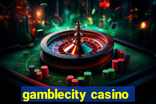 gamblecity casino