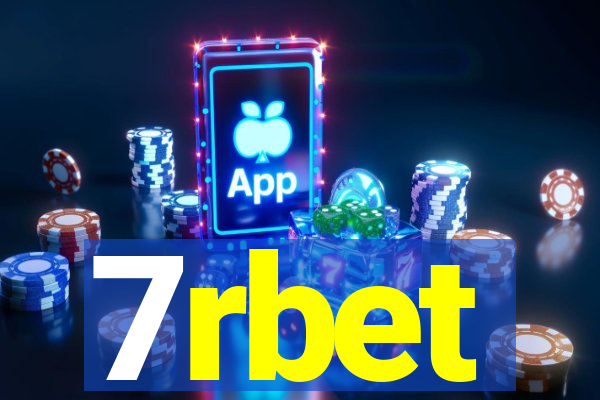 7rbet