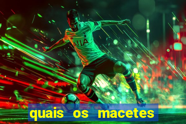 quais os macetes do jogo do tigre