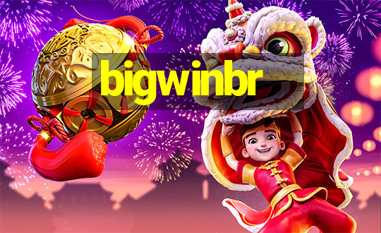 bigwinbr