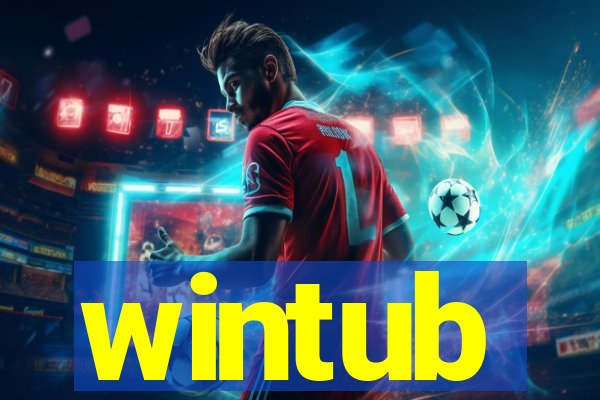 wintub