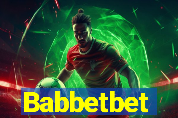 Babbetbet