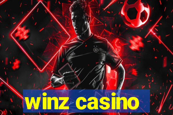 winz casino