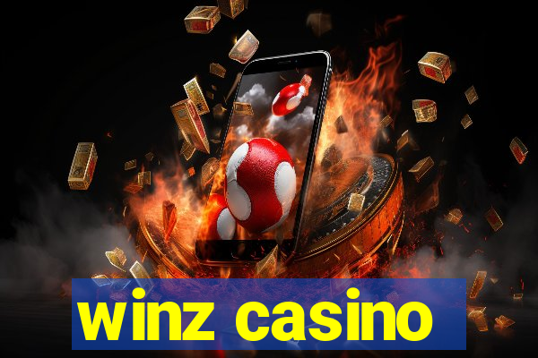 winz casino