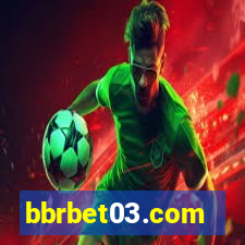 bbrbet03.com