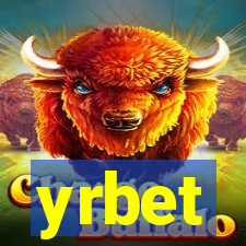 yrbet