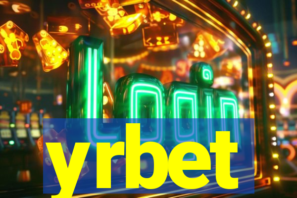 yrbet