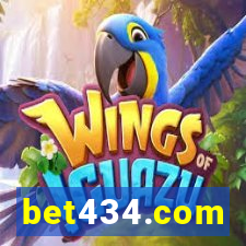 bet434.com